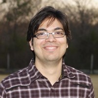 Shahryar Khan
