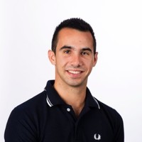 Julien Campodarve