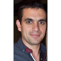 Pascal Vermorel