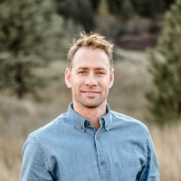 Bryan Bale, P.Eng.