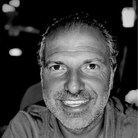 Riccardo Zannini