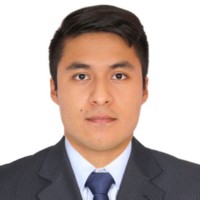 Jonathan Criollo Rodriguez