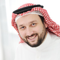 Sultan Fakeer