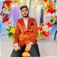Emdadul Nirob