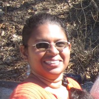 Sudeepta Chakravarty