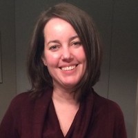 Jennifer Edgar