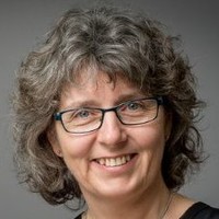 Helle Gravgaard
