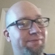 Steven Detweiler