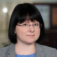 Nikt Ważny