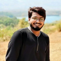 Diteesh Devarshi
