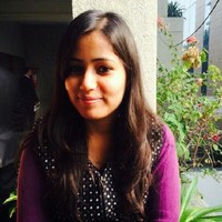 Shruti Pal