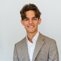 Joshua Jooste