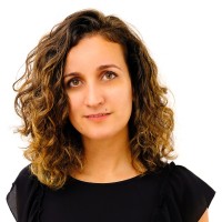 Laura Alonso Coto
