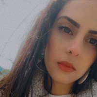 Rosabell Navarro Pedroso