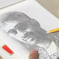 Narayan Naru
