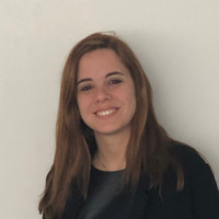 Emma Martí Bajineta