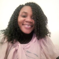 OLUWASEUN OJEKEMI