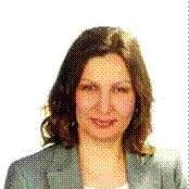 Nergiz Hür Özdemir
