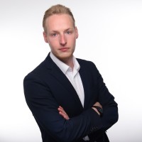 Oliver Weise