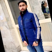 Rajavat Munendra Singh