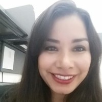 Veronica Mendivil