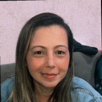 Magda Alves De Almeida