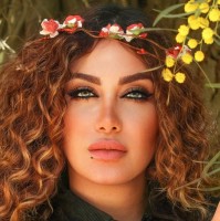 Samar Akar