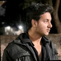 Ali Raza