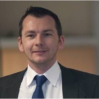 Francis Dolan Fciob