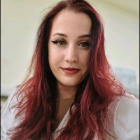Cosmina Daniela J.