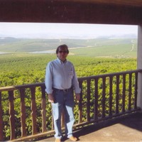 Luiz Eduardo De Paula