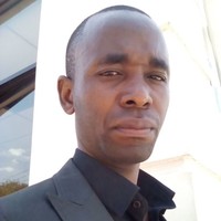 Munyaradzi Pazhe