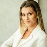 Thabata Reis