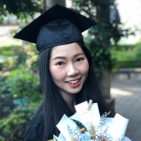 Ada Chow