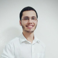 Luiz Eduardo Pereira