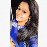 Ravalika Kurumilla