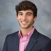 Adam Perl