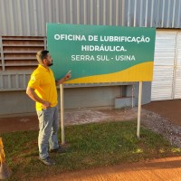 wemerson ribeiro