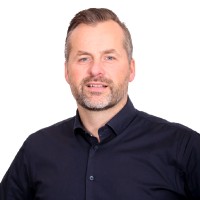 Ferniand Vos