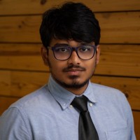 Manikandan Lapasi Parthasarathy
