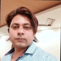Sameer Yadav