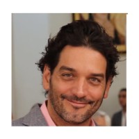Mario Quintana