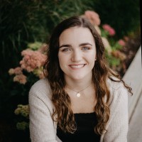 Alyssa Buttler