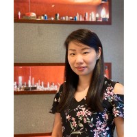 Crystal Chen