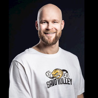 Antti Siltala