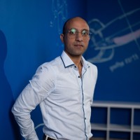 Waleed Nassar
