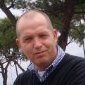 René Bouwmeester