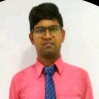 Ankit Ghadigaonkar