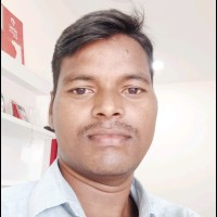 Shyam Kumar