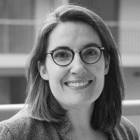 Ophélie Girard